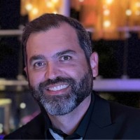 Felix Leon Email & Phone Number