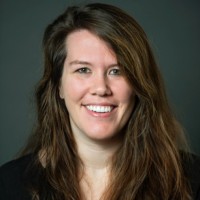 ATP Gov Employee Elizabeth Rooney's profile photo