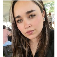 Grupo Servex Employee Maricruz Chavez's profile photo