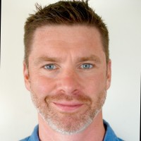 Just Play Employee Jess Richardson's profile photo