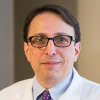 Matthew Leibowitz Email & Phone Number