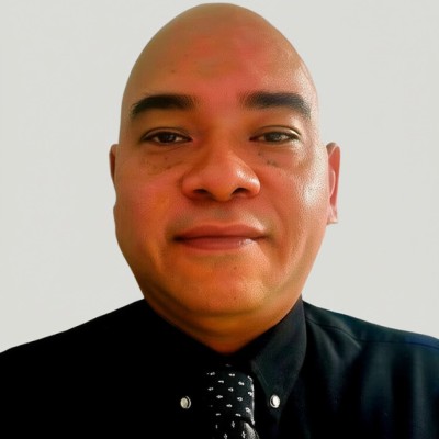 Valentin Gonzalez Escalante Email & Phone Number