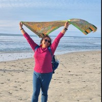 Empire BlueCross BlueShield HealthPlus Employee Veera Mookerjee's profile photo