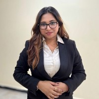 Shivanee Singh Email
