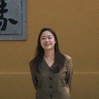 DARDONTECH Employee May Ding's profile photo