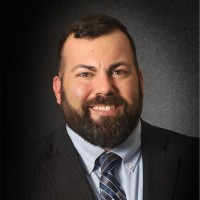 Kaden’s Corner LLC Employee Joshua Luis's profile photo