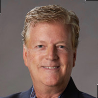 The Nylander Group LLC Employee John Nylander's profile photo