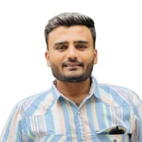 Mintex Tech Employee Mohd M.'s profile photo