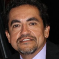 Enrique Tamayo Email & Phone Number