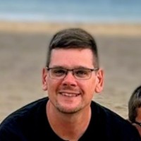 Cory Hickton Email