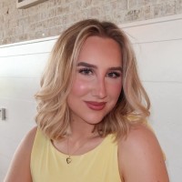 Bailey Knerr Email & Phone Number