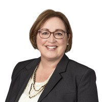 Shelia Darby Email & Phone Number