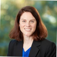 Sarah McCarthy Email & Phone Number