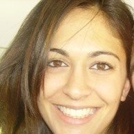 Stephanie Ditirro Email & Phone Number
