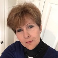 Central Network Retail Group, LLC (CNRG) Employee Ann Kaiser's profile photo