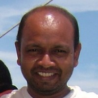 Mohd Mohd Email