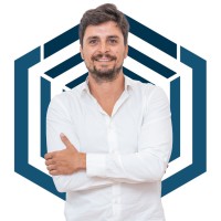 BSS Engineering Employee Tiago Cunha's profile photo