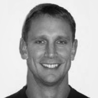 Nasdaq Private Market Employee Bill Spoor's profile photo