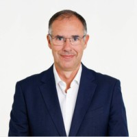 Jerónimo Martins Employee Jorge Neto's profile photo