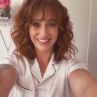 BRIA Health Services Employee Christina Carr's profile photo