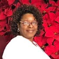 Hagerman & Company Employee Gwen Norah's profile photo