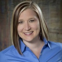 Triangle Distributing Company Employee Anna Remic's profile photo