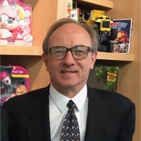 Rehco LLC Employee Steve Rehkemper's profile photo