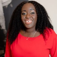 Adetokunbo Ajayi Email & Phone Number