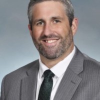 Adam Kroft Email & Phone Number