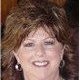 Health Recruitment Specialists Employee Robbie McDaniel's profile photo