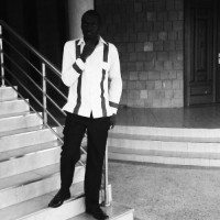 Wallace Mwabini Email & Phone Number