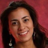 Tennessee Health Management, Inc. Employee Dana Glenfield's profile photo