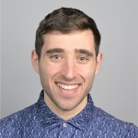 Levanta Employee Lyle Swartz's profile photo