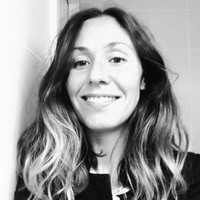 Ideria Sharp Insights Employee Beatriz Repollet's profile photo