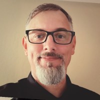 Alex Datsko Email & Phone Number