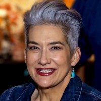 C1 Employee Stacy Herrera's profile photo