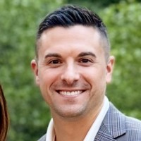 Peter Desuno Email & Phone Number