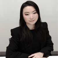 Elle Wang