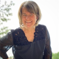 Riverview Center Employee Amy Larsen's profile photo