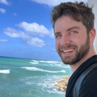 Michael Duquette Email & Phone Number