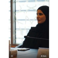 Aquat Food Industries - أقوات للصناعات الغذائية Employee Nour Abughazalah's profile photo
