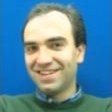 Instituto Superior de Engenharia do Porto Employee Luis Ferreira's profile photo