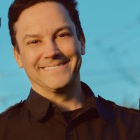 Super 78 Employee Corey Rosen's profile photo