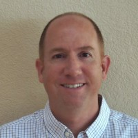 Veolia | Water Tech Employee Gary Silver's profile photo