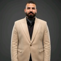 700apps Employee Mohamed Zahran's profile photo