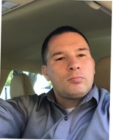 Ed Kellum & Son Employee James Payne's profile photo