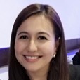 Nathaly Rozo Gutierrez Email