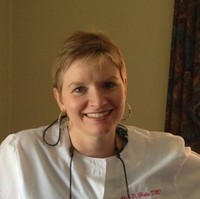 Alice Hale