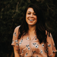 Rachel Cantrell Email & Phone Number
