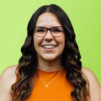 Ludus Employee Erica Male's profile photo